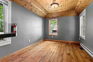 335 9th Ave S, Fargo,  58103 - Photo 20