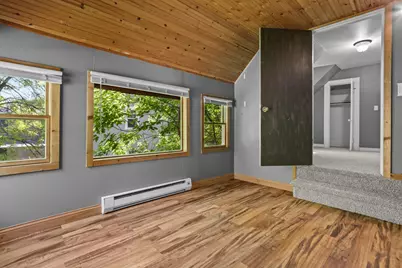 335 9th Avenue S, Fargo,  58103 - Photo 32
