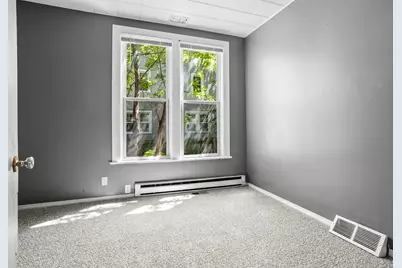335 9th Avenue S, Fargo,  58103 - Photo 12