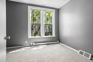 335 9th Ave S, Fargo,  58103 - Photo 12