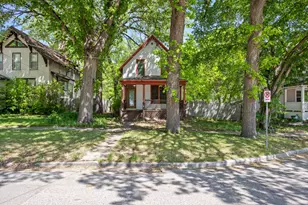 335 9th Ave S, Fargo,  58103 - Photo 2