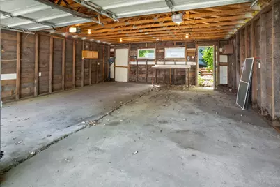 335 9th Avenue S, Fargo,  58103 - Photo 42