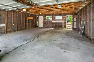 335 9th Ave S, Fargo,  58103 - Photo 42