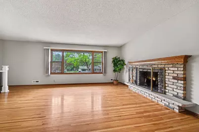 12919 5th Avenue S, Burnsville, MN 55337 - Photo 4