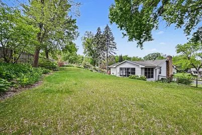 12919 5th Avenue S, Burnsville, MN 55337 - Photo 24