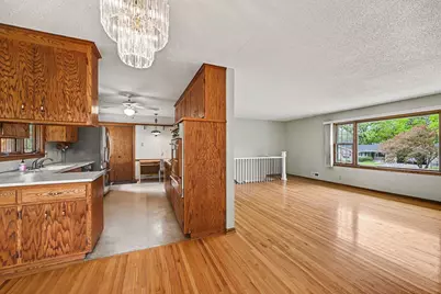 12919 5th Avenue S, Burnsville, MN 55337 - Photo 6