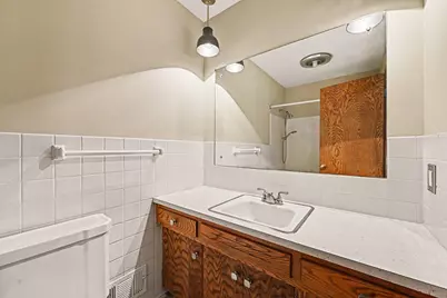 12919 5th Avenue S, Burnsville, MN 55337 - Photo 16