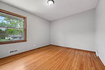 12919 5th Avenue S, Burnsville, MN 55337 - Photo 18