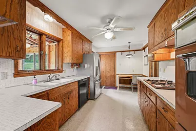 12919 5th Avenue S, Burnsville, MN 55337 - Photo 8