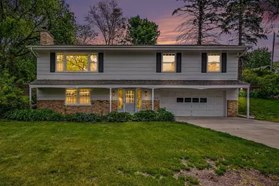 12919 5th Avenue S, Burnsville, MN 55337 - Photo 26