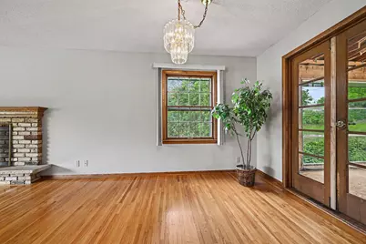 12919 5th Avenue S, Burnsville, MN 55337 - Photo 10