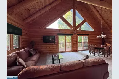 6309 Winston Road, Tower, MN 55790 - Photo 10