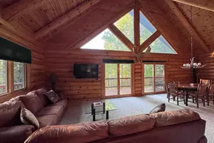 6309 Winston Rd, Tower, MN 55790 - Photo 10