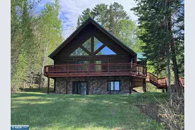 6309 Winston Road, Tower, MN 55790 - Photo 1