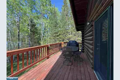 6309 Winston Road, Tower, MN 55790 - Photo 6