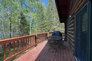 6309 Winston Rd, Tower, MN 55790 - Photo 6
