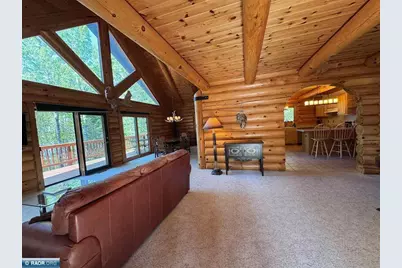 6309 Winston Road, Tower, MN 55790 - Photo 8