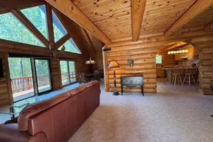 6309 Winston Rd, Tower, MN 55790 - Photo 8