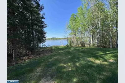 6309 Winston Road, Tower, MN 55790 - Photo 36