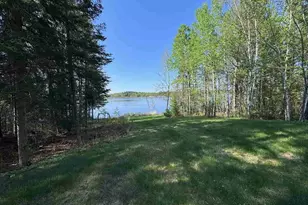 6309 Winston Rd, Tower, MN 55790 - Photo 36