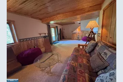 6309 Winston Road, Tower, MN 55790 - Photo 20