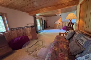 6309 Winston Rd, Tower, MN 55790 - Photo 20