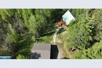 6309 Winston Road, Tower, MN 55790 - Photo 42