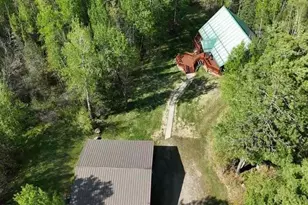 6309 Winston Rd, Tower, MN 55790 - Photo 42