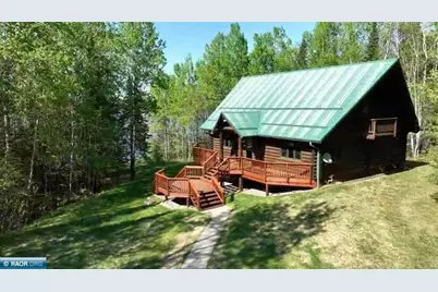 6309 Winston Road, Tower, MN 55790 - Photo 2
