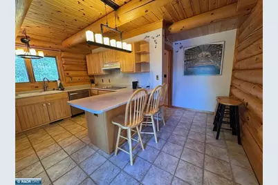 6309 Winston Road, Tower, MN 55790 - Photo 14