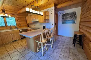 6309 Winston Rd, Tower, MN 55790 - Photo 14