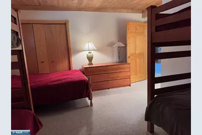 6309 Winston Road, Tower, MN 55790 - Photo 24