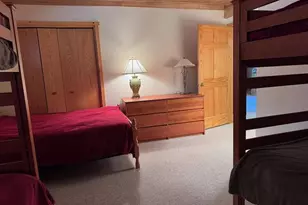 6309 Winston Rd, Tower, MN 55790 - Photo 24