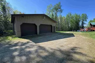 6309 Winston Rd, Tower, MN 55790 - Photo 34
