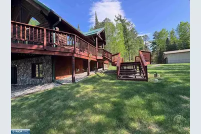 6309 Winston Road, Tower, MN 55790 - Photo 32