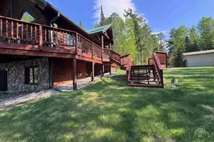 6309 Winston Rd, Tower, MN 55790 - Photo 32