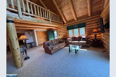 6309 Winston Road, Tower, MN 55790 - Photo 12
