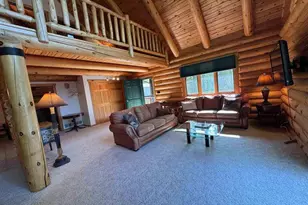 6309 Winston Rd, Tower, MN 55790 - Photo 12