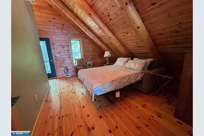 6309 Winston Road, Tower, MN 55790 - Photo 28