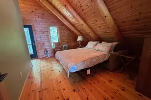 6309 Winston Rd, Tower, MN 55790 - Photo 28
