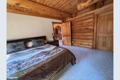 6309 Winston Road, Tower, MN 55790 - Photo 18