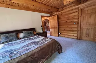 6309 Winston Rd, Tower, MN 55790 - Photo 18