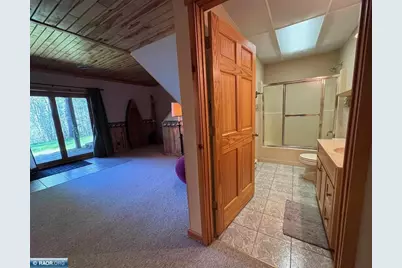 6309 Winston Road, Tower, MN 55790 - Photo 22