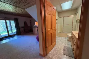 6309 Winston Rd, Tower, MN 55790 - Photo 22