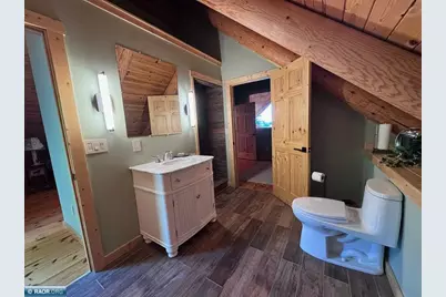 6309 Winston Road, Tower, MN 55790 - Photo 30