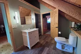 6309 Winston Rd, Tower, MN 55790 - Photo 30