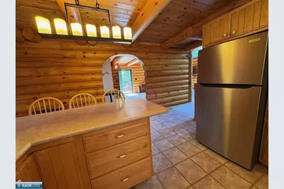 6309 Winston Road, Tower, MN 55790 - Photo 16