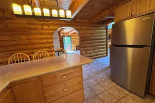 6309 Winston Rd, Tower, MN 55790 - Photo 16
