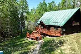 6309 Winston Rd, Tower, MN 55790 - Photo 40