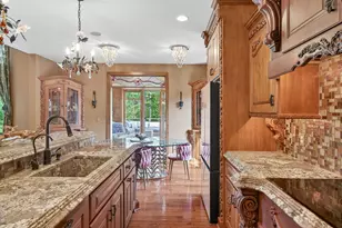 1475 162nd Ave NW, Andover, MN 55304 - Photo 14